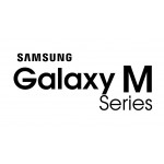 оригинальные дисплеи Samsung серии М