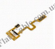 Шлейф LG KG220 Б.У