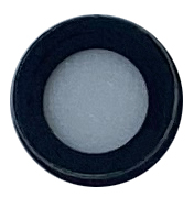 Стекло основной камеры Huawei Y9 2018