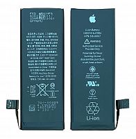 Батарея (аккумулятор) для iPhone SE 1624mAh (Original Apple) - узнать стоимость