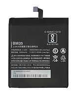 Батарея (акумулятор) BM35 для Xiaomi mi 4C 4.4V 3000mAh (AAA) - узнать стоимость