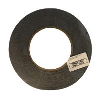 Скотч двухсторонний 3M Sticker Adhesive 2mm черный