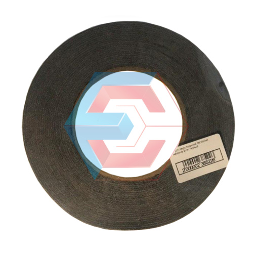 Скотч двухсторонний 3M Sticker Adhesive 2mm черный