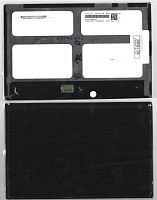Дисплей для планшета Lenovo Yoga Tablet 10 B8000 (N101ICE)без тачскрина