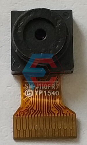 Камера для Samsung J110H Б.У