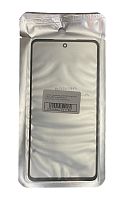 Стекло тачскрина для Samsung M536 Galaxy M53 с олеофобным покрытием, OCA, закалённое
