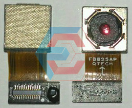 Камера для Lenovo A820 F8825AP Б.У Камера для Lenovo A820 F8825AP Б.У