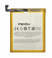 Батарея (аккумулятор) BA816 для телефона Meizu M8  (AAAA) - стоимость