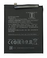 Батарея (аккумулятор) BM3E для Xiaomi Mi 8 / BM3E (AAA no LOGO) - узнать стоимость