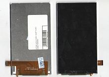 дисплей lenovo a328/a328t/a360t/a385e f0450600/15-22251-44055 - стоимость