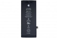 Батарея (аккумулятор) для iPhone 8 100% (оригинал китай) 1821 mAh - узнать стоимость