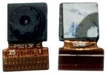 Камера Nomi i503 -P5013F C (фронтальная) Б.У