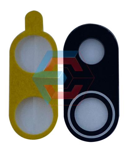 Стекло основной камеры Xiaomi Redmi 8A