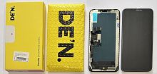 дисплей (модуль) iphone xs max (a1921/a2101/a2102/a2103) fhd  (yellow den) - стоимость