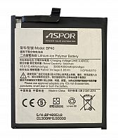 Батарея (аккумулятор) BP40 / BP41 для Xiaomi Mi 9T/K20 Pro 4000mAh 100% емкости Aspor - узнать стоимость