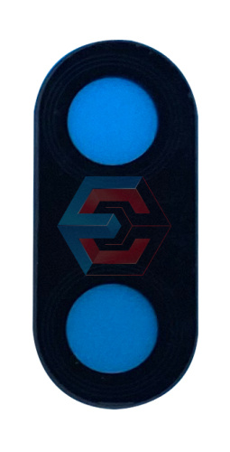 Стекло основной камеры Huawei Honor 10 (COL-L29)