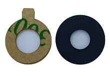 Стекло основной камеры Xiaomi Redmi Note 2/ Redmi Note 3/ Note 3 Prom/ Note 3 Pro SE