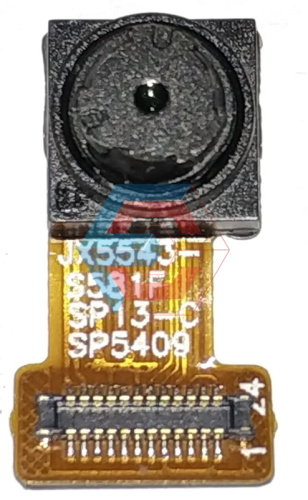 Камера Nomi i505 фронтальная Б.У