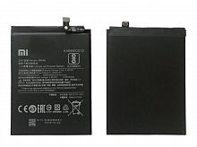 Батарея (акумулятор) BN46 для Xiaomi Redmi 7 / Redmi Note 6 / Redmi Note 8 3900 mAh оригінал Китай - узнать стоимость