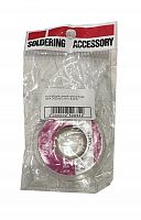 Косичка для снятия припоя Solder Wick CP2015 0,75 m, 2.0mm