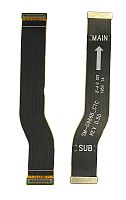 Шлейф Samsung G985F Galaxy S20 Plus (2020) Межплатный