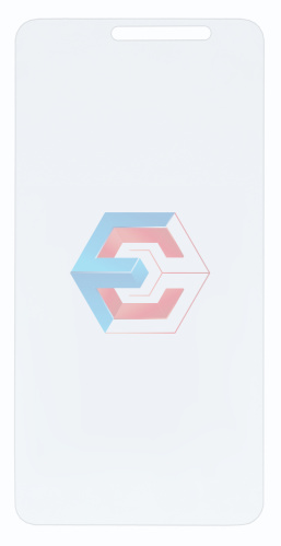 Защитное стекло для Honor 7 (тех.пак)