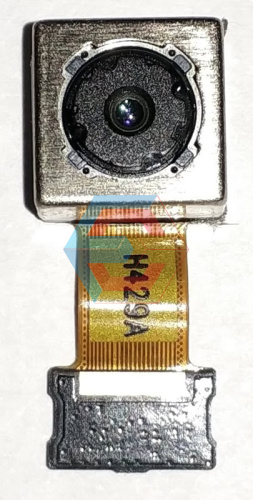 Камера для LG E615 H429A (Основная) Б.У