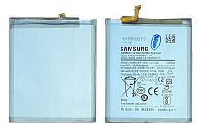 Батарея (акумулятор) EB-BA715ABY для Samsung A715 Galaxy A71 3,85 B, мАг оригінал Китай - стоимость
