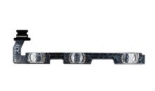 Шлейф Xiaomi Redmi 5A с кнопками включения и регулировки громкости  