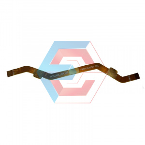 Шлейф Bravis Alto Межплатный Б.у Шлейф Bravis Alto Межплатный Б.у