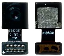 Камера Xiaomi Redmi 4 (фронтальная) F5670BY Б.У