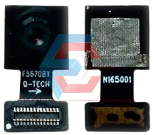 Камера Xiaomi Redmi 4 (фронтальная) F5670BY Б.У Камера Xiaomi Redmi 4 (фронтальная) F5670BY Б.У