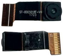 Камера Nomi i5510 (ST-BDE5018F-V4) Фронтальная Б.У