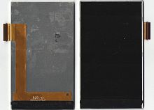 Дисплей Prestigio PAP4044 Б.У