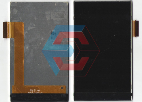 Дисплей Prestigio PAP4044 Б.У