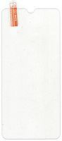Защитное стекло для Xiaomi Redmi Note 8 0,3 мм 9H (тех.пак)