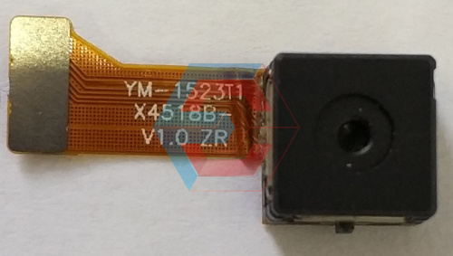 Камера Fly IQ4491 Основная Б.У