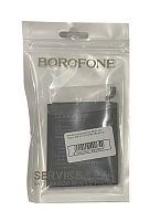 Батарея (акумулятор) BM22 для Xiaomi Mi5 4.4V 2910mAh (Borofone) - узнать стоимость