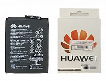 Батарея (аккумулятор) HB446486ECW для Huawei P Smart Z/ Honor 9x 3900mAh (AAA) - стоимость