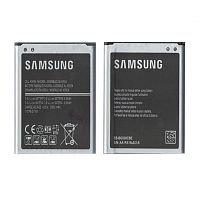 Батарея (акумулятор) EB-BG530CBE для Samsung G530H, J320H, J500H (2600mAh) оригінал Китай - стоимость