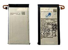 Батарея (акумулятор) EB-BA320ABE для Samsung Galaxy A3 2017 (A320F) 2350mAh оригінал Китай - стоимость
