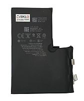 Батарея (акумулятор) для iPhone 13 Pro Max Без Контролера Оригінал під пайку - узнать стоимость