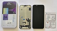 дисплей (модуль) iphone 14 touch control 120hz  incell jk - стоимость