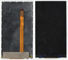 Дисплей для китайских телефонов №105 TELEFUNKEN Б,У