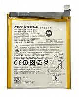 Батарея (акумулятор) Motorola Moto Z3/XT1929-17/G7 Play/JE40 (AAAA) - стоимость