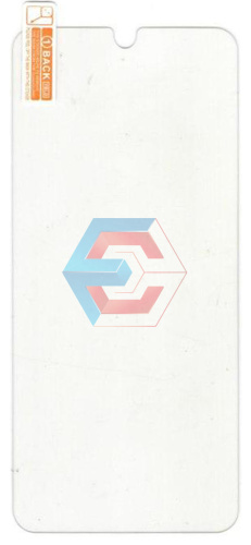 Защитное стекло для Xiaomi Mi A3 (Тех пак) Защитное стекло для Xiaomi Mi A3 (Тех пак)