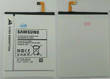 Батарея (аккумулятор) для планшета Samsung T110, T111 (EB-BT111ABE (3600мА·ч) - стоимость