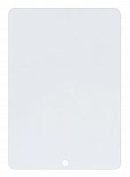 Защитное стекло для iPad 5 Air 2 (0,3 мм 9H)