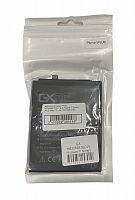 Батарея (акумулятор) HB356687ECW для Huawei P Smart Plus / Mate 10 Lite / Nova 2 Plus (GX) 3340 mah - стоимость