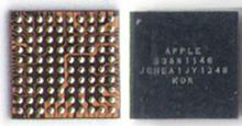 Микросхема для iPhone 5C IC Audio 338S1146